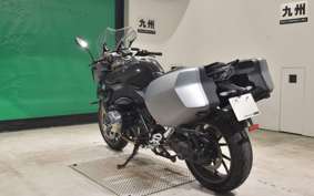 BMW R1200RS 2018