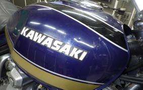 KAWASAKI ZEPHYR 1100 1993 ZRT10A