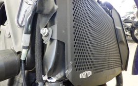 YAMAHA XSR900 2022 RN80J