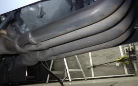 YAMAHA FJR1300 A 2004