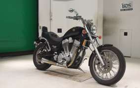 SUZUKI INTRUDER 1400 1988