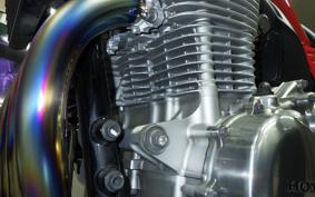 HONDA CB1100 EX ABS EP 2014 SC65
