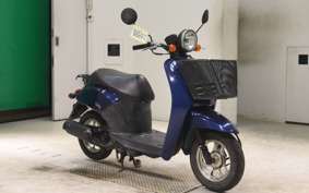 HONDA TODAY 2018 AF61