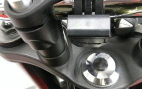 KAWASAKI Z900RS 2021 ZR900C