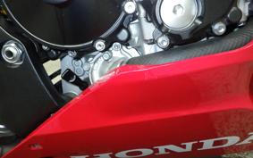 HONDA CBR1000RR RSP 2024 SC82