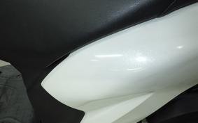 HONDA DIO 110 2014 JK03