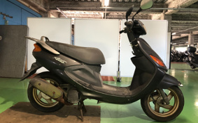 YAMAHA AXIS 100 SB06J