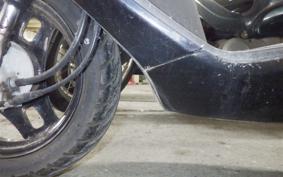 SUZUKI ADDRESS V50 1981 CA4BA