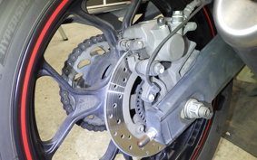 YAMAHA YZF-R25 A 1993 RG10J