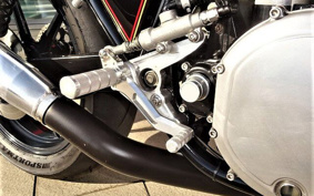 KAWASAKI Z1000 2000 KZT00D