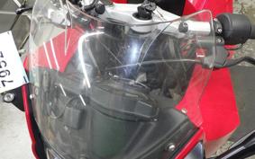 BMW F800S 2007
