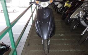 SUZUKI ADDRESS V50 1994 CA4BA