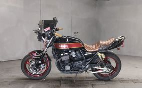 KAWASAKI ZRX-2 1995 ZR400E