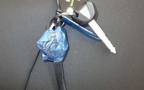 KAWASAKI ZX 10 NINJA R SE 2020