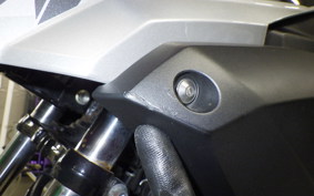 SUZUKI Vｽﾄﾛｰﾑ250A