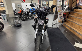 YAMAHA MT-07 2016 RM07J