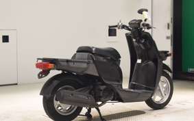 YAMAHA GEAR Gen.2 UA08J