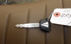 KAWASAKI Z900RS CAFE 2022 ZR900C