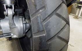 HONDA ADV150 KF38