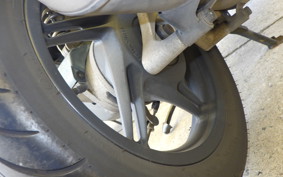 HONDA PCX 125 JF28