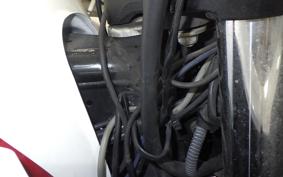 HONDA CB1300SB SUPER BOLDOR A 2005 SC54