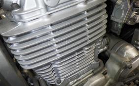 YAMAHA SRX400 Gen.4 1990 3VN