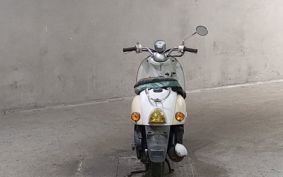 YAMAHA VINO SA26J