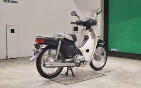 HONDA C110 SUPER CUB
