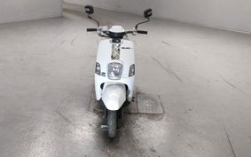 YAMAHA CUXI 100 C1DW