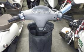 YAMAHA AXIS 100 SB06J