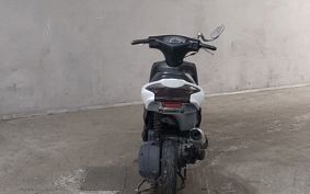 SUZUKI ADDRESS V125 CF4MA