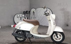 YAMAHA VINO SA37J