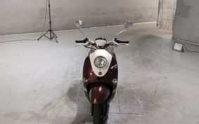 YAMAHA VINO AY02