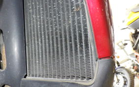 APRILIA SL1000 FALCO 2001