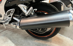 HARLEY FXDF1580 2016 GY4