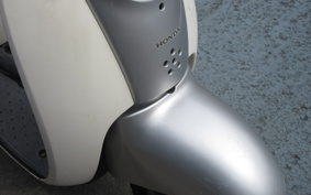 HONDA CREA SCOOPY AF55