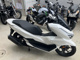 Фото Honda PCX 125 с японского аукциона