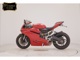 Фото Ducati 959 PANIGALE 2018 с японского аукциона