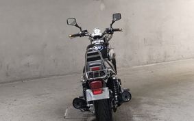 YAMAHA VMAX 1998 3UF