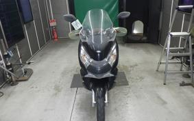 HONDA PCX125