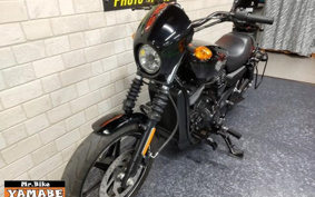 HARLEY XG750 2015 NBB