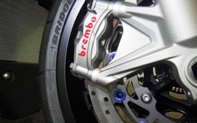 YAMAHA YZF-R1 2026 RN65J