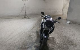 KAWASAKI Z250 ER250C