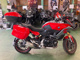 Фото BMW F900XR 2023 с японского аукциона