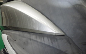 HONDA DIO 110 2018 JF31