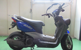 YAMAHA BW*S SA44J