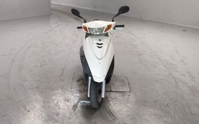 YAMAHA AKUSHI STREET SE53J