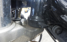 HONDA CB1000SF 1994 SC30