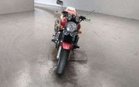 HONDA CB1300SF SUPER FOUR SC54
