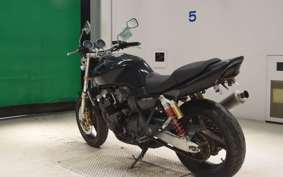 HONDA CB400SF VTEC 2001 NC39